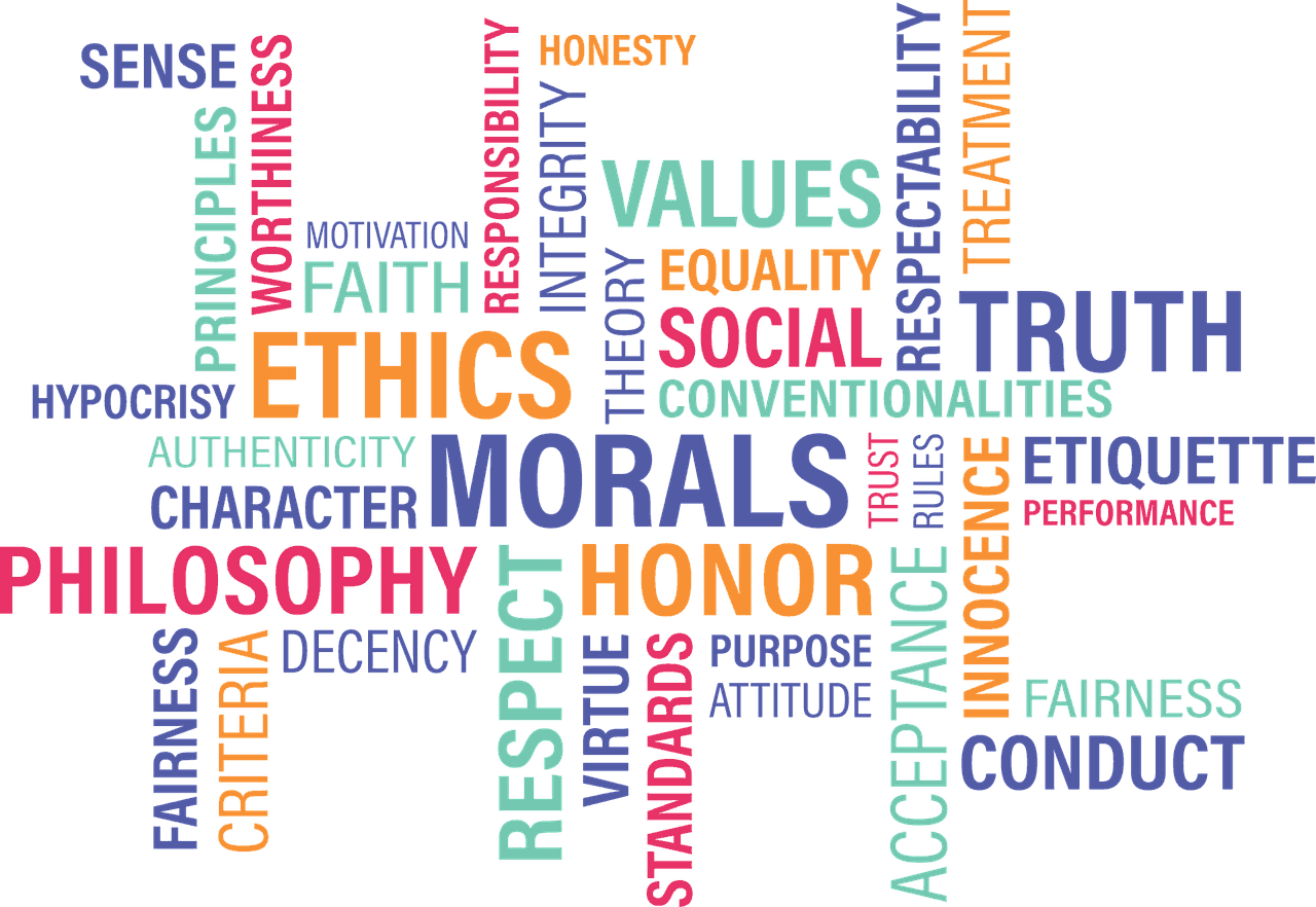 business-1869266_1280