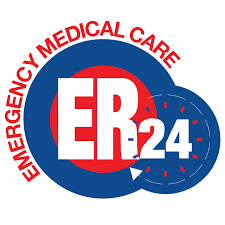 er1